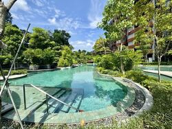 KI Residences at Brookvale (D21), Condominium #588299521